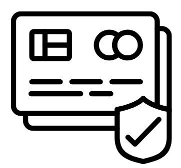 Paiement securise