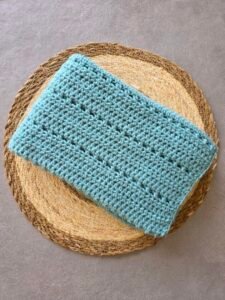 Couverture bébé crochet Topaze 2 20261012 114027