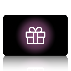 Carte Cadeau 1 pw gift card